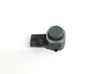Sensor de aparcamiento PDC 1S0919275