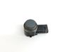 Sensor de aparcamiento PDC 1S0919275