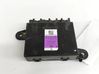Module de commande de siège 88553D4021
