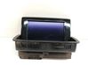 Pantalla/monitor/visor 8U0857273B