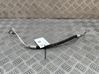 Ilmastointilaitteen putki (A/C) A2138305100