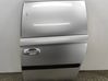 Rear door 4894481AF
