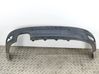 Rear bumper lower part trim HK8317A958BA