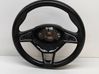 Kierownica 3V0419091LCWE