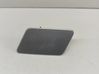 Headlight washer spray nozzle cap/cover HK8313L019AA