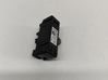 Aerial antenna amplifier FW9319C024AB