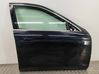 Front door 2R83F20200AA