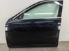 Front door 2R83F20201AA