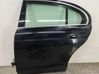 Rear door 2R835424705AB