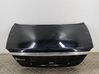 Tailgate/trunk/boot lid 4R835440110AE