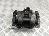 Rear brake caliper 3Q0615423E