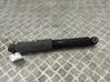 Rear shock absorber/damper 1362579080