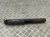 Rear shock absorber/damper 1362579080