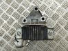 Engine mount bracket 1363376080