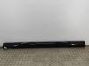 Sill 4R835410155A