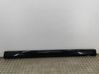 Sill 4R835410154A