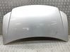 Engine bonnet/hood 4860455AC