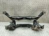 Rear subframe 5Q0505235K