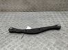 Rear upper control arm/wishbone 6881363