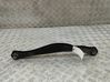 Rear upper control arm/wishbone 6881363