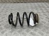 Rear coil spring 6892131