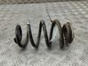 Rear coil spring 6892131