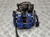 Rear brake caliper 6885597