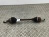 Front driveshaft 1349789080
