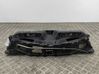 Top upper radiator support slam panel 1379472080