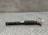 Rear shock absorber/damper 6883873