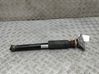 Rear shock absorber/damper 6883873