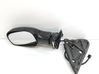 Front door electric wing mirror 4894419AB