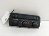 Interior fan control switch 05134768AA