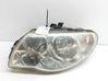 Headlight/headlamp 04857831AC