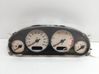 Speedometer (instrument cluster) P56044987AB