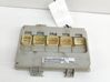 Central body control module P04692248AA
