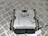 Engine control unit/module 0281012121