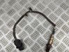 Lambda probe sensor 0258017347