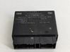 Parking PDC control unit/module 9869502