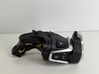 Gear shifter/selector 9340290