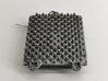 LED ballast control module 7408892