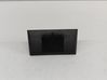 Sun solar sensor 5H0907451