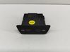 USB socket connector 35645242