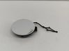 Front tow hook cap/cover 5H0807241