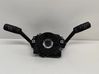 Indicator stalk 5Q1953513AA