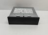 Radio/CD/DVD/GPS head unit 5H0035820