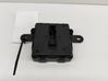 Keyless (KESSY) go control unit/module 5ZA01385404