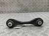 Rear upper control arm/wishbone 6871006
