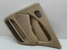Rear door card panel trim XR855367ADX
