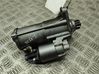 Starter motor 0001179606